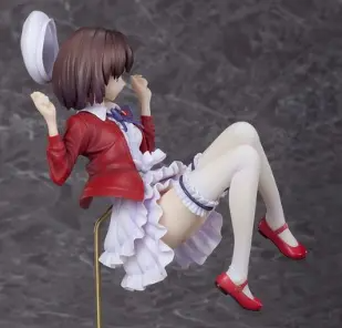 日淘限定款手办单品,正版手办日淘代拍网站!