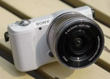 二手品牌相机哪里买靠谱?二手品牌相机必逛日淘网站!