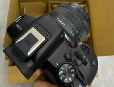 品牌二手相机日淘代拍网站推荐,性价比之选!