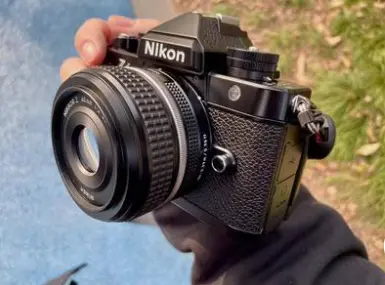 日淘二手数码品牌相机必逛网站,海量品牌相机日淘代购!