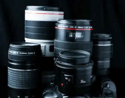 二手品牌相机镜头日淘代拍网站选择,日淘不睬坑!