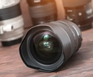 千纸鹤日淘网站煤炉代切服务,二手品牌相机镜头的捡漏宝藏之地!