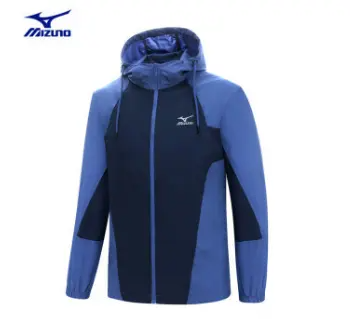 日淘美津浓钓鱼服煤炉代切网站推荐,垂钓爱好者必看!