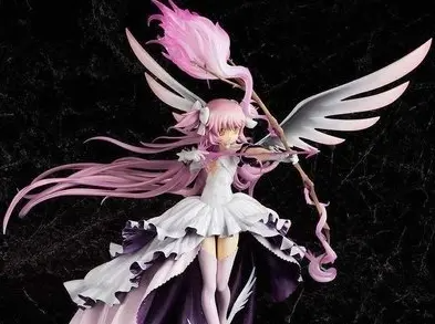 二手动漫手办日淘必逛网站,轻松日淘心仪动漫手办!