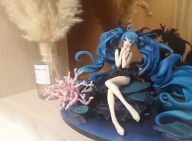 二次元动漫手办日淘网站推荐,一站式日淘代拍服务!