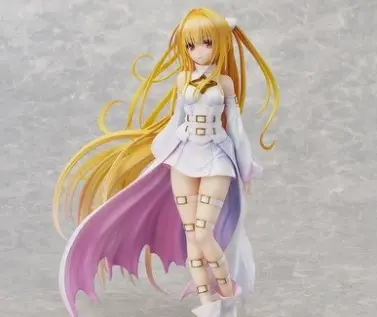 正版手办哪里买比较好?日本煤炉代切正版日漫手办!