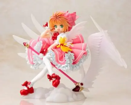 二手正版日漫手办煤炉代切入手,好价日淘!