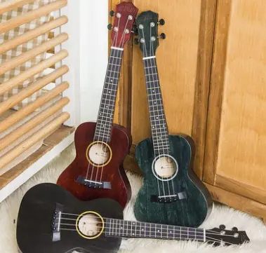 二手雅马哈乐器哪个网站买靠谱?雅马哈乐器日淘代拍!