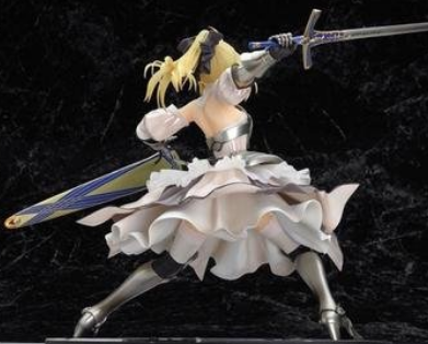 日本煤炉代切限量二手品牌手办,手办爱好者收藏必逛网站!