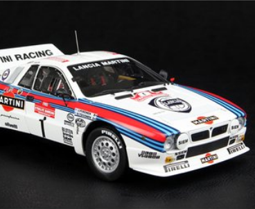 日淘正品二手京商模型赛车,模型赛车日淘网站推荐!