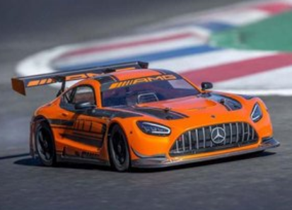 二手赛车模型煤炉代切,珍藏版赛车模型任你淘!