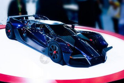 新手必逛二手赛车模型日淘网站.日淘正品无忧!