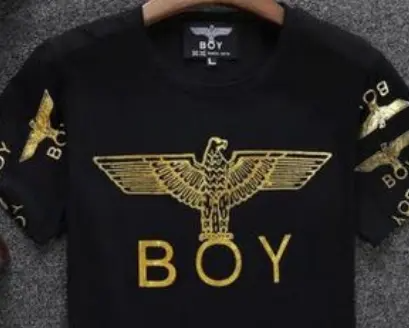 热门潮牌服饰哪个网站淘便宜?煤炉代切宝藏日淘网站!