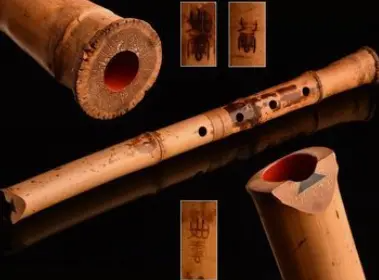 日淘二手日本乐器好价入手,乐器爱好者宝藏网站!