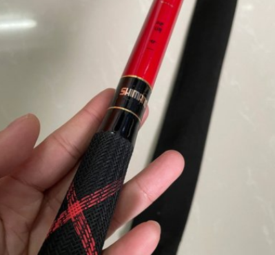 推荐日淘鱼竿正规日淘网站,轻松淘心仪宝贝!