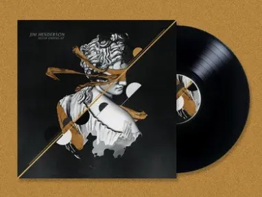 黑胶CD唱片日淘代拍网站,音乐发烧友必逛!