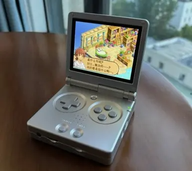 日淘二手掌上游戏机,推荐专业日淘代拍网站!