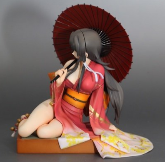 煤炉代切二手日漫手办省心省力,二手手办轻松淘!