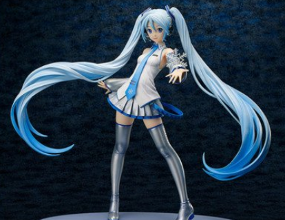 日淘二手正版手办正规网站推荐,新手必看指南!