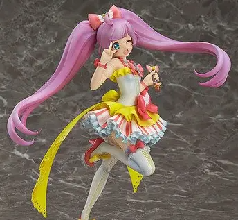 日本海淘手办哪家网站靠谱?日淘手办网站推荐!