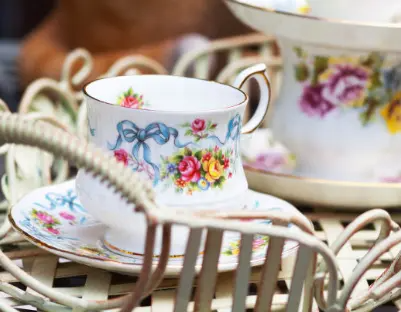 日本海淘二手瓷器正规网站,你选对了吗?