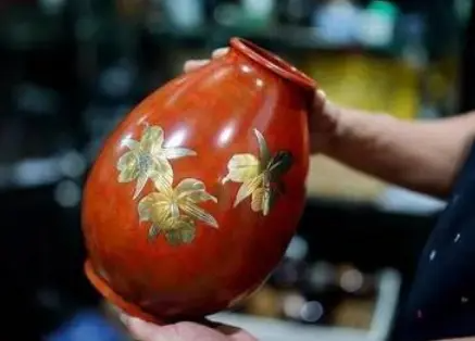 正品二手瓷器哪里买的到?日本海淘二手瓷器正规网站!