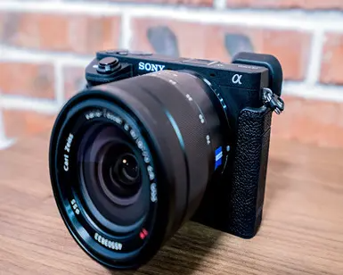 二手品牌相机日本海淘网站推荐,摄影爱好者必看!