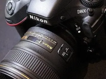 日本海淘二手数码相机用哪家网站好?二手数码品牌相机日淘!