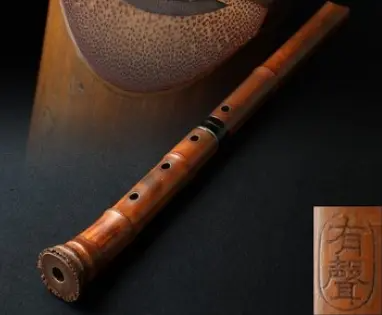 品牌乐器日本海淘网站推荐,一站式乐器日淘入手!