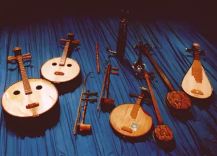 乐器日淘首选煤炉代切网站,日本海淘乐器新体验!