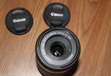 日本海淘二手尼康相机镜头,品牌相机镜头好价日淘选购!