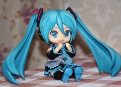 二次元手办日本代购便宜吗?手办单品日淘价格攻略!