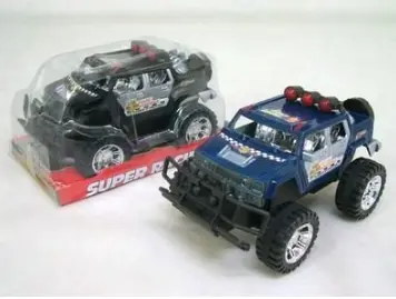 日本代购二手玩具模型车首选日淘网站,新手必看!