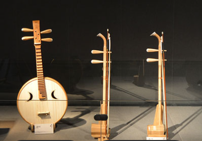 新手日本代购乐器指南,精选热门品牌乐器单品!