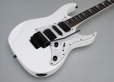 日本代购乐器电吉他攻略,轻松好价入手!