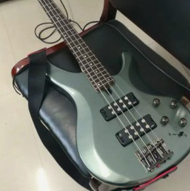 二手雅马哈贝斯日本代购靠谱网站推荐,让音乐无国界!