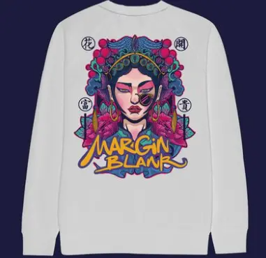 日淘代购潮牌服饰网站推荐,轻松日淘时尚单品!