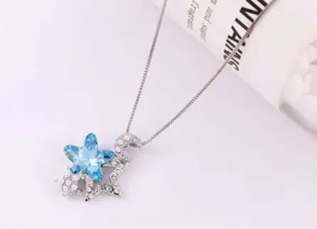 推荐日本代购饰品靠谱网站,轻松grt时尚新潮流!