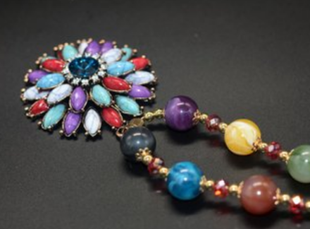 新手必逛正品品牌饰品日本代购网站,一键日淘入手!