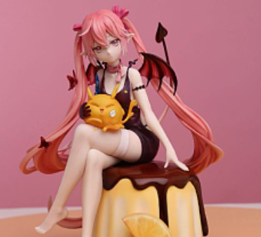 日本代购正版二手动漫手办,靠谱网站推荐!