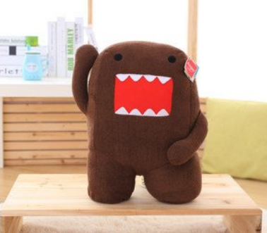 热门二手毛绒玩具日淘代拍渠道,宝妈必看!