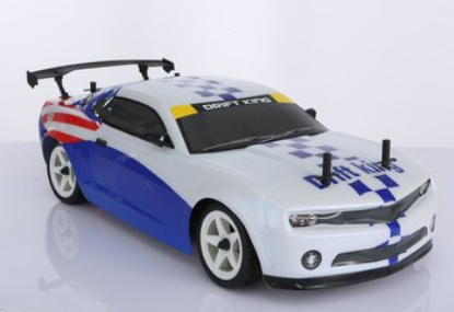 哪里淘二手正版迷你玩具车靠谱?日本代拍网站推荐!