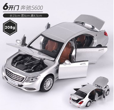 日本代购二手玩具模型汽车网站推荐,好价日淘入手!