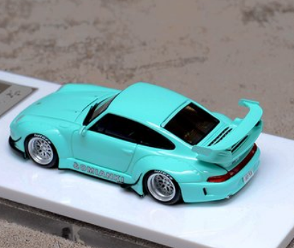 保时捷汽车模型日本代购必逛网站,汽车模型日淘渠道!