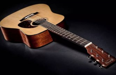 二手吉他日本代购, 低价淘出高质量好琴!