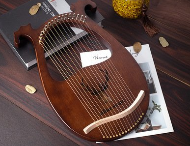 日本代购二手品牌乐器必逛网站,乐器爱好者必看!