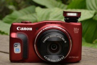 新手日本代购二手佳能相机,日淘数码相机渠道!