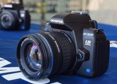 二手品牌相机日淘代购渠道,省心又实惠!