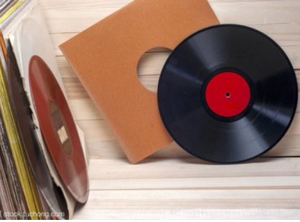 正版黑胶唱片日本代拍入手,唱片收藏日淘网站!