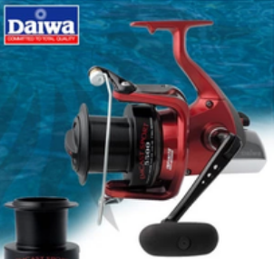 日淘达亿瓦渔轮避坑攻略,新手入门指南！